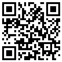 QR Code for 358kgmhdVeByV2tFLujvsKs2VfbCptUsPF