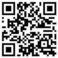 QR Code for 358ktLbKCofqC4eahsLbv94CyEnTD9oPTj