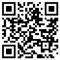 QR Code for 358m2CgmP1vYSF8mtfeMtS67mkENJhovdh