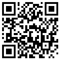 QR Code for 358ocSgENGx84V1uwyeoueUm2r2oo8cjAp