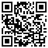 QR Code for 358pHUL3RC9gxcwrKVdPf1XvSZBksEm2vf