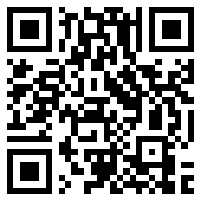 QR Code for 358pJHWggbeB2TdUzinCS14gqYuUuMdWiG