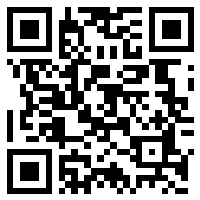 QR Code for 358pWyW8bsxeADqmhXKgffo8FiJSZoZa7R