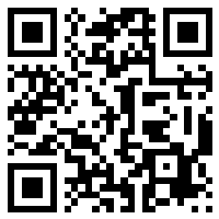 QR Code for 358qw2K9KjbMUQEjFjKJewiQJfeAFbCnpe