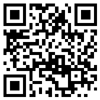 QR Code for 358rdCv325AzgXbPHRuPxF36FmQNNrVM1N