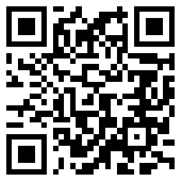 QR Code for 358rmPErvxPYLD6m1LtsV2R2v3y78DTSSc