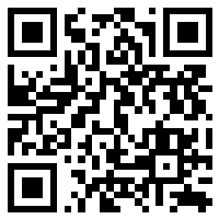 QR Code for 358sJHfwLaim8D3Me3ewyN6ZkYTCFEAsRn