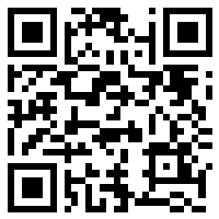 QR Code for 358sZbYpfcrECSVY6LT7etUemekUVWDzHv