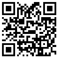QR Code for 358szYWVddLpyMAk47ifREJpWFg3AXA55P