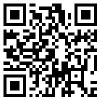 QR Code for 358tPVc2Tzb4WEM7w3ECZ6rfxfc9C3LbSU