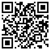 QR Code for 358tck4T6cyUwACtGKJQLM2x5fFuDkUU89