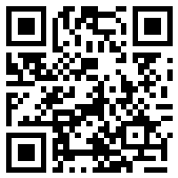 QR Code for 358tdH612w8M5H3py2YRrRsNUqazn6ToWb