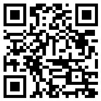 QR Code for 358tj3FG8odECft7PwpsvvV93shsfPyPn6