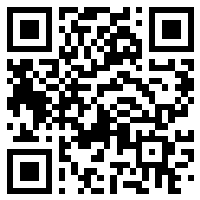 QR Code for 358tkP7nWeDEp1Vu7XVUCgD15oChYY5GLJ