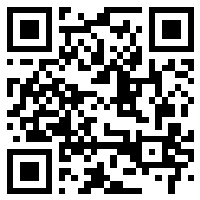 QR Code for 358tmwL2vWf49A4dG8j52skWNZ3HPLE8TP