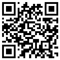 QR Code for 358u7QuyBKnSwTWYXxcRPGqrcCs87fu3f6