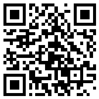 QR Code for 358uc7pyJnUAF5241wDP8E28fuJf5Fih8q