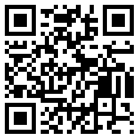 QR Code for 358uis4jps1A85fbs7UKQTrGD2xo5K1MNU