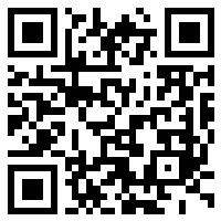 QR Code for 358vmkcP3gmN4A1M2xorYYdQPC921sPagQ