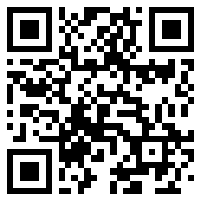 QR Code for 358waukSZdNjeH9dutmRnmEdouGSwwMiHm