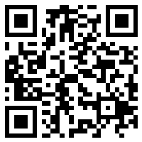 QR Code for 358yP6H7kP91iLst6EhccTcyViGvRD2fhE