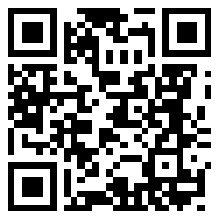 QR Code for 358yPcHsApUGr982kb7JqZe4B11MB7Rn5r