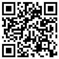 QR Code for 3591AZMdms5RfXEzQZz5asPgqwSbySTFit