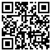 QR Code for 3591xh1DGHK92PT3EFC6PZHVXiBHCtkQa7