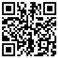 QR Code for 3592zBisxqyLKKeQEN2vsvgiQjitwPFr6C