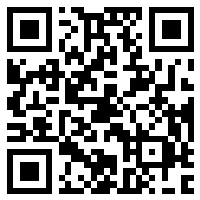 QR Code for 3593f4Mn2F5D5xTURXKZojPTGgTY71tyjv