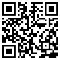 QR Code for 3593gdoBeZQ9PXvmDRNLucxYdCEuCwCk1p