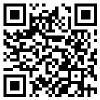 QR Code for 3594eWJSyyum3kTCUM9NwJFJaEYs6WWdNd