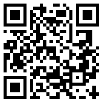 QR Code for 3595VCSCU8jQMkYMGKekRuMHKsvtdj5m5o