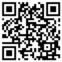 QR Code for 3595e6Xm4ZS9KFvi7nMdfcfMt4cp91S8Bc
