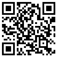 QR Code for 3596KVKR9VCMTeTeGFVi7tns28Rk19oEZe