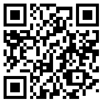 QR Code for 3596jcaVRHVhtasa3kPSfKiDStM2fVJ313