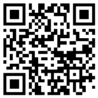 QR Code for 35971CceL5Zj6yAiF81ved7pTbPiuVLkiz