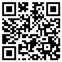 QR Code for 3597gdZq9GCb95PHHM4VYYq1NJtfcmaBeY