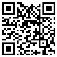 QR Code for 3598ZZgfqCVVBhYAo9PRphoGaWzCEqhcrZ