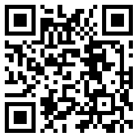 QR Code for 3598ymeMYnRFQNeFNdFxh23ndj6ycV9B4z