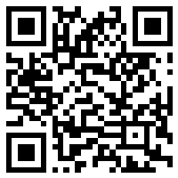 QR Code for 3599FHza2tFGeDaR5sHSTS4Wnq1kNHEN6j