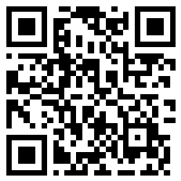 QR Code for 3599bDQyiH8nDoNxLbZiUcpJfJsRbWdeZp