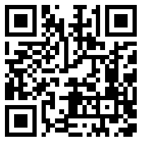 QR Code for 3599gPSJTiHPCZNfq22uwPcPhGD2QsPbrZ