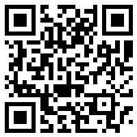 QR Code for 3599uzo67VGcnVBcdjFm8cmbbu5emUmrUt