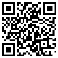 QR Code for 359AphR8ZXiEKnFzPUXge3ugtpZi2jczN7