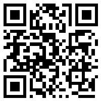 QR Code for 359B5cpi6pHZocNYBaMuAUd64qiEsbaveD