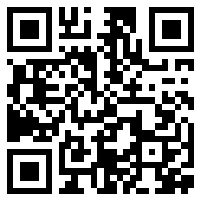 QR Code for 359Bt5ippxL7VBo898eBQYBbe3eRn3cDSQ