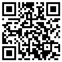 QR Code for 359CXBYRTdYXkwXMffoc3hPJExfZDmPqXP