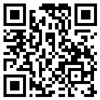 QR Code for 359DR65TdqCo1jWRiRCKLZkW4preLfQN5L