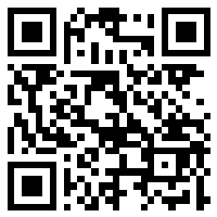 QR Code for 359DTRmdSnW8pp3SYwhLLyDSZak51PAyPt